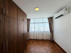 Siglap Centre (D15), Apartment #630209771